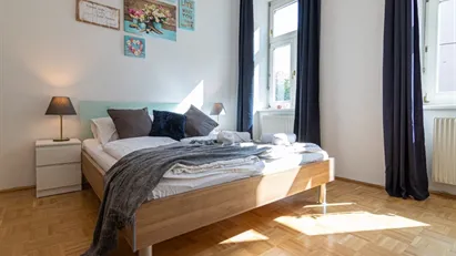 Apartment for rent in Vienna Favoriten, Vienna