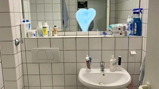 Apartments in Cologne Lindenthal - photo 5