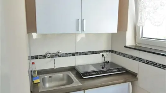 Apartments in Frankfurt Süd - photo 2