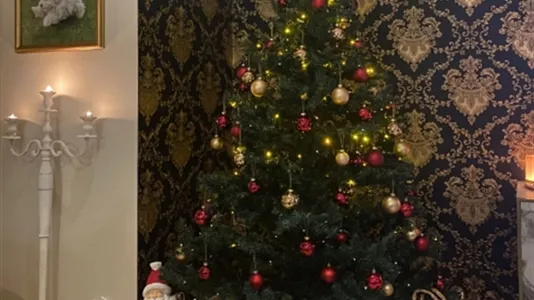 Houses in Hallstahammar - photo 10