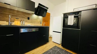 Room for rent in Munich