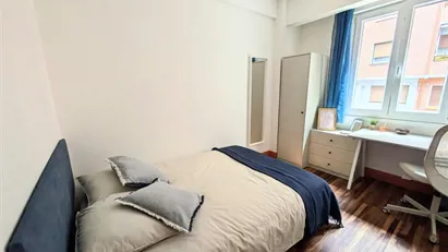 Room for rent in Bilbao, País Vasco