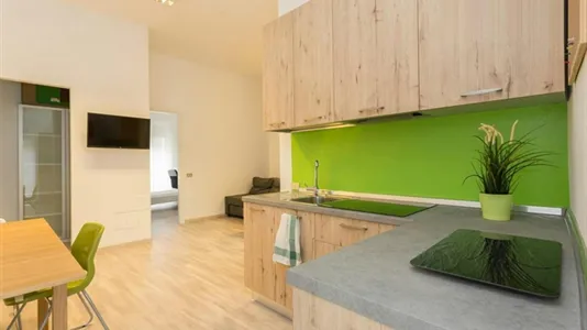 Rooms in Milano Zona 1 - Centro storico - photo 8