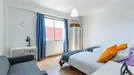 Room for rent, Valencia Poblats Marítims, Valencia (region), Carrer Justo Vilar