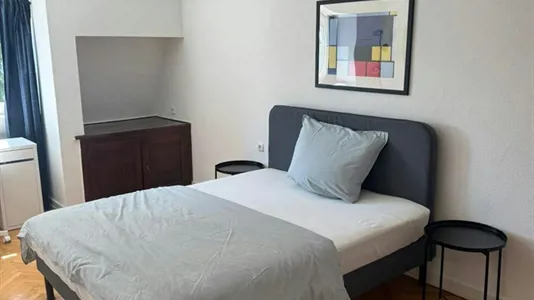 Apartments in Location is not specified - photo 3