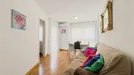 Apartment for rent, Barcelona Gràcia, Barcelona, Passeig de la Mare de Déu del Coll