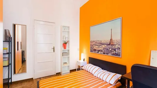 Rooms in Milano Zona 9 - Porta Garibaldi, Niguarda - photo 3