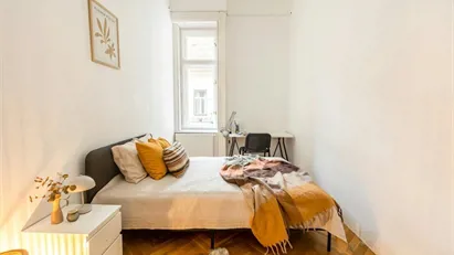 Room for rent in Budapest Ferencváros, Budapest