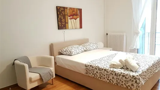 Rooms in Location is not specified - photo 3