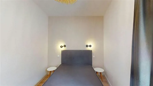 Rooms in Lille - photo 2