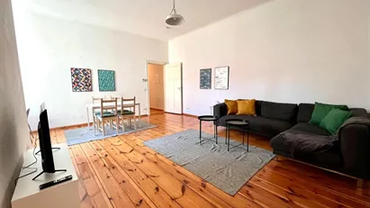 Apartment for rent in Berlin