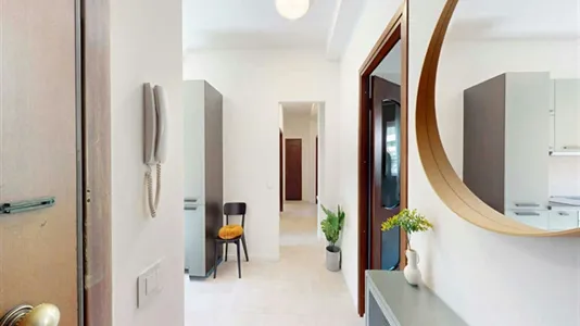 Rooms in Milano Zona 2 - Stazione Centrale, Gorla, Turro, Greco, Crescenzago - photo 5