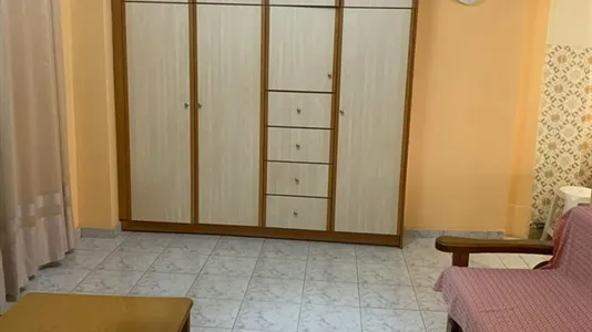 Apartments in Ilion - photo 6