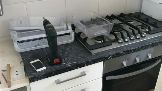 Rooms in Rotterdam Delfshaven - photo 8