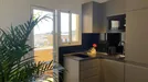 Apartment for rent, Palma de Mallorca, Islas Baleares, &lt;span class=&quot;blurred street&quot; onclick=&quot;ProcessAdRequest(14418822)&quot;&gt;&lt;span class=&quot;hint&quot;&gt;See streetname&lt;/span&gt;[xxxxxxxxxxxxx]&lt;/span&gt;