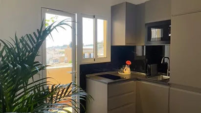 Apartment for rent in Palma de Mallorca, Islas Baleares Apartment for rent in Palma de Mallorca, Islas Baleares
