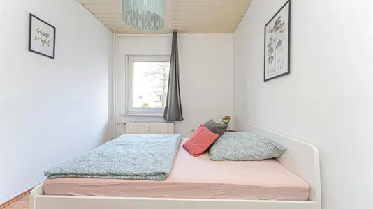 Rooms in Location is not specified - photo 1