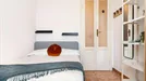 Room for rent, Milano Zona 5 - Vigentino, Chiaravalle, Gratosoglio, Milan, &lt;span class=&quot;blurred street&quot; onclick=&quot;ProcessAdRequest(8850562)&quot;&gt;&lt;span class=&quot;hint&quot;&gt;See streetname&lt;/span&gt;[xxxxxxxxxxxxx]&lt;/span&gt;