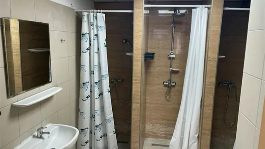 Rooms in Budapest Ferencváros - photo 9