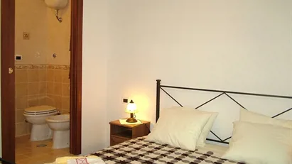 Room for rent in Roma Municipio XII – Monte Verde, Rome