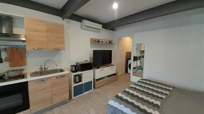 Apartment for rent in Milano Zona 5 - Vigentino, Chiaravalle, Gratosoglio, Milan