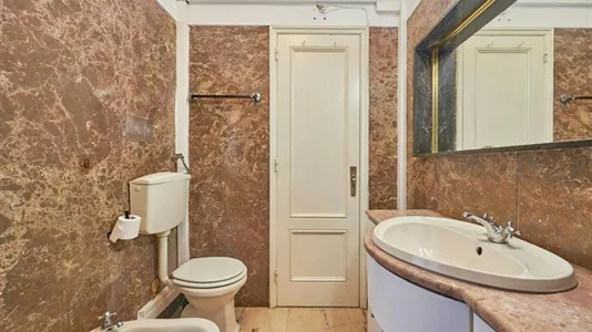 Rooms in Location is not specified - photo 7