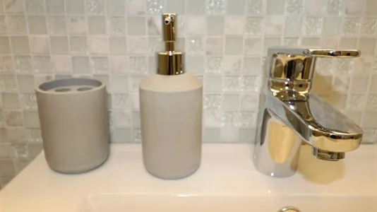 Apartments in Wien Währing - photo 5