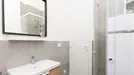 Room for rent, Milano Zona 6 - Barona, Lorenteggio, Milan, &lt;span class=&quot;blurred street&quot; onclick=&quot;ProcessAdRequest(13306900)&quot;&gt;&lt;span class=&quot;hint&quot;&gt;See streetname&lt;/span&gt;[xxxxxxxxxxxxx]&lt;/span&gt;