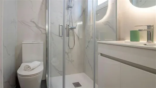 Apartments in Location is not specified - photo 3