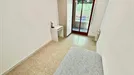 Room for rent, Las Barranquillas, Comunidad de Madrid, Calle de los Andaluces del Pozo