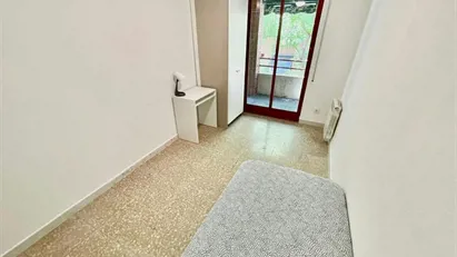 Room for rent in Las Barranquillas, Comunidad de Madrid