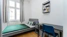 Room for rent, Berlin Charlottenburg-Wilmersdorf, Berlin, &lt;span class=&quot;blurred street&quot; onclick=&quot;ProcessAdRequest(8865390)&quot;&gt;&lt;span class=&quot;hint&quot;&gt;See streetname&lt;/span&gt;[xxxxxxxxxxxxx]&lt;/span&gt;