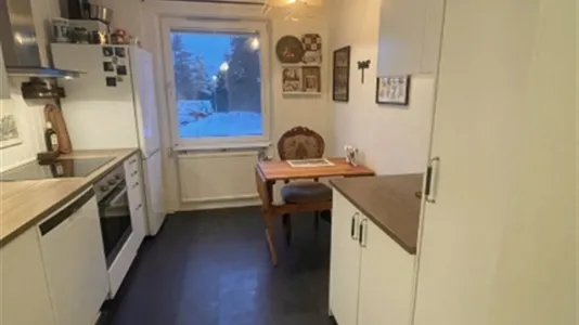 Apartments in Botkyrka - photo 5