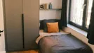 Apartment for rent, Dusseldorf, Nordrhein-Westfalen, &lt;span class=&quot;blurred street&quot; onclick=&quot;ProcessAdRequest(12174293)&quot;&gt;&lt;span class=&quot;hint&quot;&gt;See streetname&lt;/span&gt;[xxxxxxxxxxxxx]&lt;/span&gt;