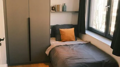 Apartment for rent in Dusseldorf, Nordrhein-Westfalen