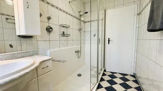 Rooms in Augsburg - photo 10