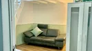 Room for rent, Brussels Sint-Lambrechts-Woluwe, Brussels, &lt;span class=&quot;blurred street&quot; onclick=&quot;ProcessAdRequest(13466860)&quot;&gt;&lt;span class=&quot;hint&quot;&gt;See streetname&lt;/span&gt;[xxxxxxxxxxxxx]&lt;/span&gt;