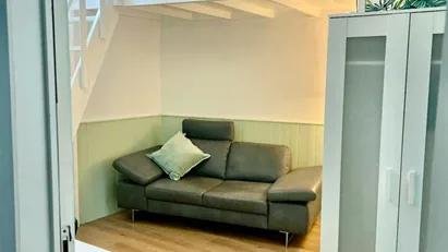 Room for rent in Brussels Sint-Lambrechts-Woluwe, Brussels