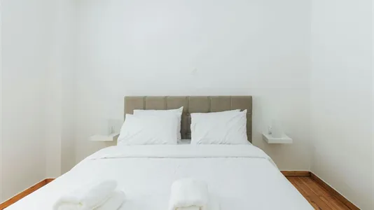 Apartments in Location is not specified - photo 4