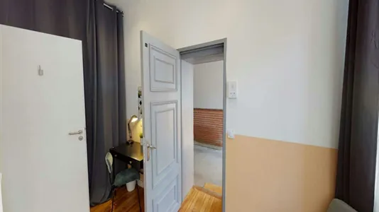 Rooms in Toulouse - photo 2