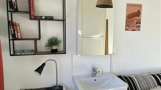 Rooms in Lavaux-Oron - photo 6