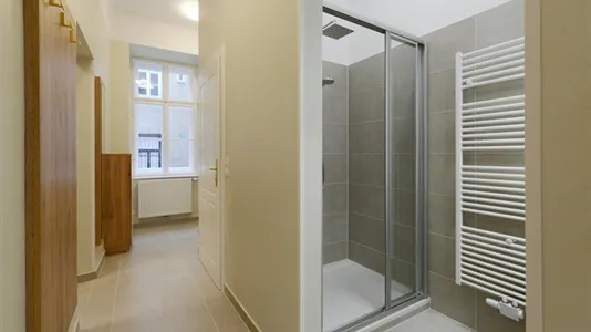 Apartments in Vienna Favoriten - photo 4