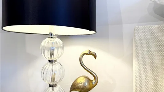 Apartments in Location is not specified - photo 6