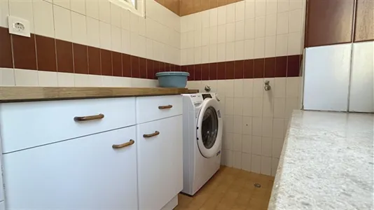 Rooms in Location is not specified - photo 7