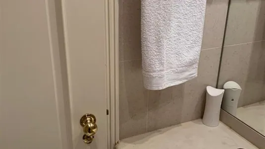 Rooms in Location is not specified - photo 6