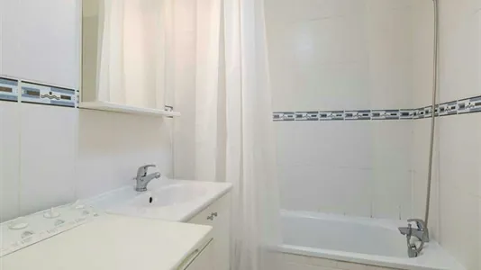 Rooms in Lyon - photo 8