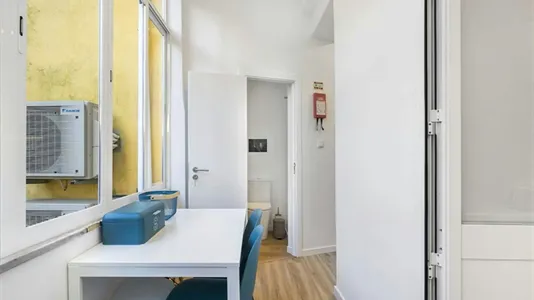 Rooms in Location is not specified - photo 8