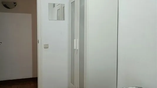 Rooms in Location is not specified - photo 2