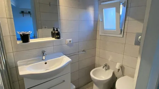 Apartments in Location is not specified - photo 6