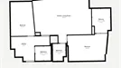 Apartment for rent, Neuenburg, Neuenburg (Kantone), &lt;span class=&quot;blurred street&quot; onclick=&quot;ProcessAdRequest(13931634)&quot;&gt;&lt;span class=&quot;hint&quot;&gt;See streetname&lt;/span&gt;[xxxxxxxxxxxxx]&lt;/span&gt;